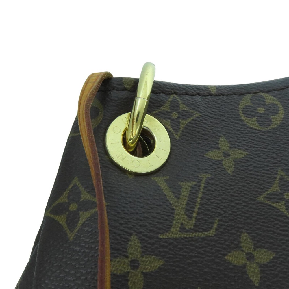 💎✨BEAUTIFUL✨💎 LOUIS VUITTON  Artsy - Picture 9 of 16